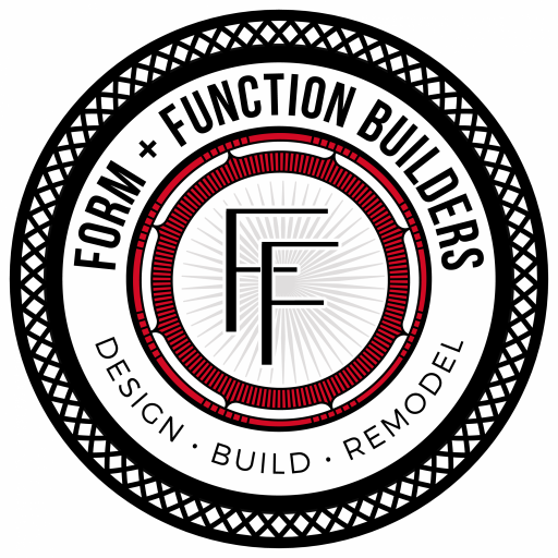 Form+Function Builders